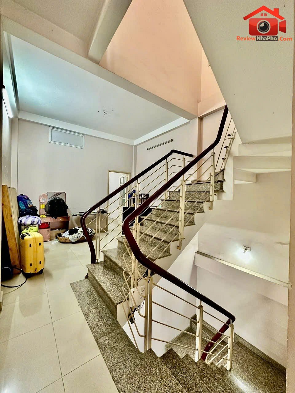 Kiệt ô tô 6m thẳng thông trưng nữ vương 115m2, 6.9 tỷ – Bán nhà đất Đường Trưng Nữ Vương – Phường cũ Hòa Thuận Tây – Quận Hải Châu – Thành phố Đà Nẵng