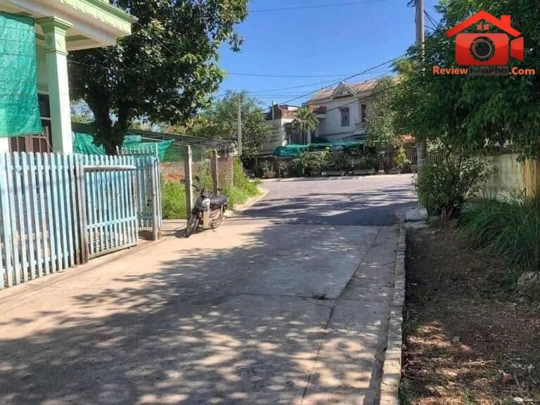 Đất kiệt hàm nghi trung tâm phường nam đông hà – Bán nhà đất Đường 15B – Phường cũ Bến Nghé Quận 1 – Phường mới Bến Nghé – Thành phố Hồ Chí Minh 140m2 1550000000