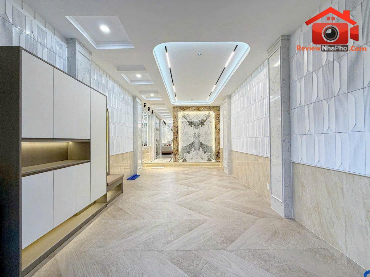 Nhà vừa ở vừa mở công ty, có thang máy, ngay lâm văn bền, diện tích 67m2, giá 17.9 tỷ – Bán nhà đất Đường Lâm Văn Bền – Phường cũ Tân Kiểng Quận 7 – Phường mới Tân Kiểng – Thành phố Hồ Chí Minh