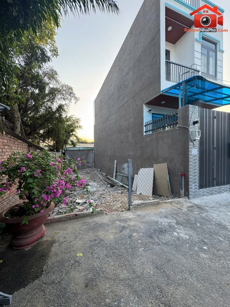 Lô đất gần vinhomes grand park q9- 68m2 nhỉnh 3 tỷ… – Bán đất Quận 9 – TP Hồ Chí Minh giá 3 – 5 tỷ