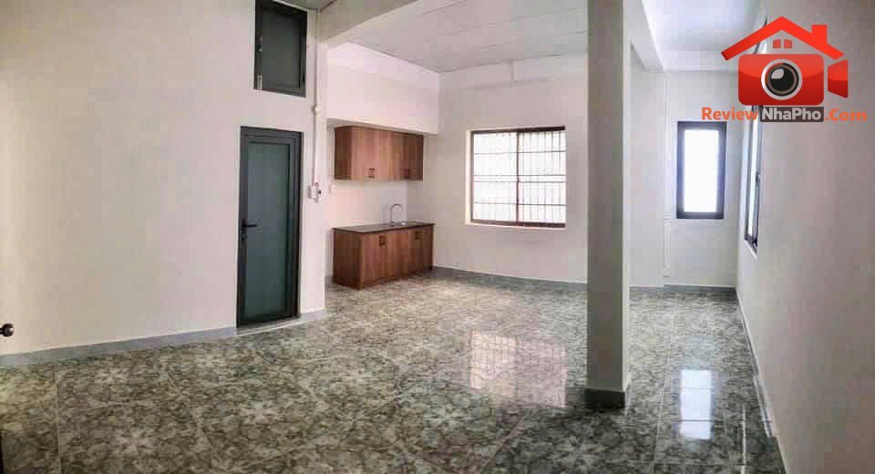 Bán nhà đất Đường Tô Hiến Thành – Phường cũ 13 Quận 10 – Phường mới 13 – Thành phố Hồ Chí Minh 103m2 15.2 tỷ