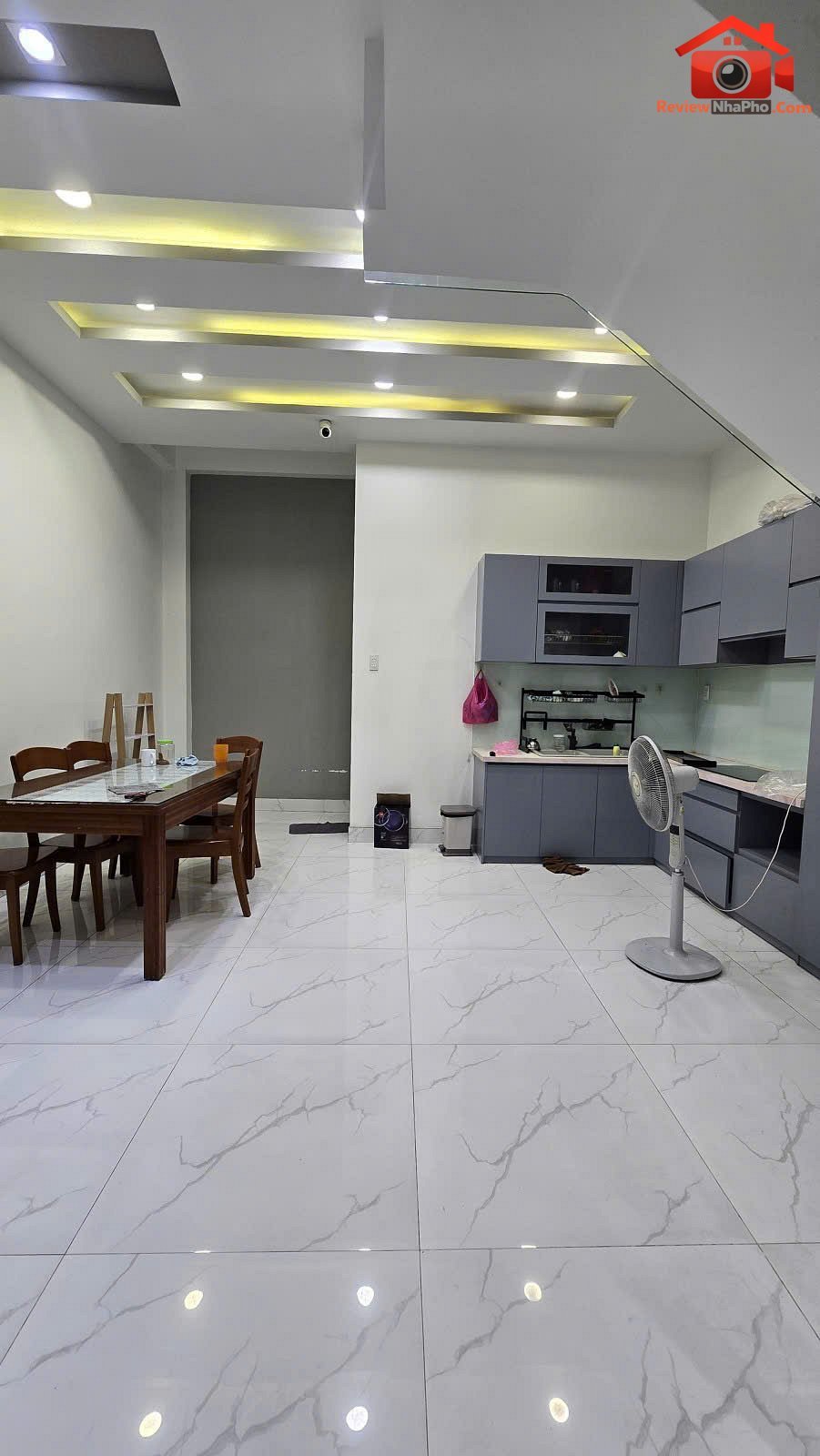Bán nhà đất Đường Nguyễn Hữu Tiến – Phường cũ Tây Thạnh Quận Tân Phú – Phường mới Tây Thạnh – Thành phố Hồ Chí Minh 57m2 7.5 tỷ