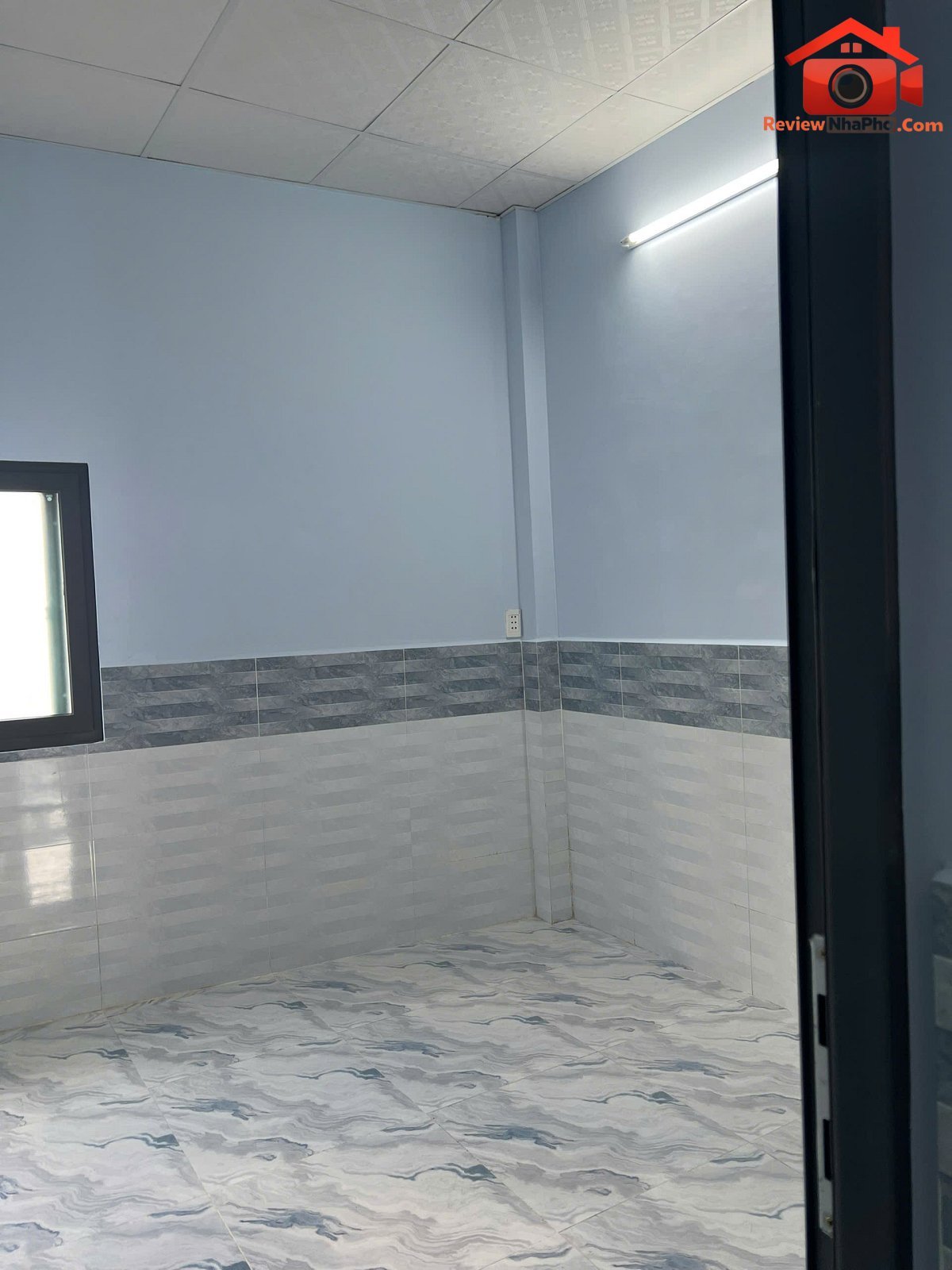 Nhà mới trần xuân xoạn tân hưng q7 Bán nhà đất Đường trần xuân xoạn – Phường cũ Tân Hưng Quận 7 – Phường mới Tân Hưng – Thành phố Hồ Chí Minh 39m2 4.8 tỷ