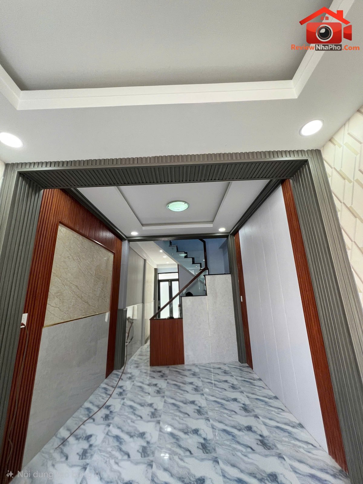 Nhà mới trần xuân xoạn tân hưng q7 Bán nhà đất Đường trần xuân xoạn – Phường cũ Tân Hưng Quận 7 – Phường mới Tân Hưng – Thành phố Hồ Chí Minh 39m2 4.8 tỷ