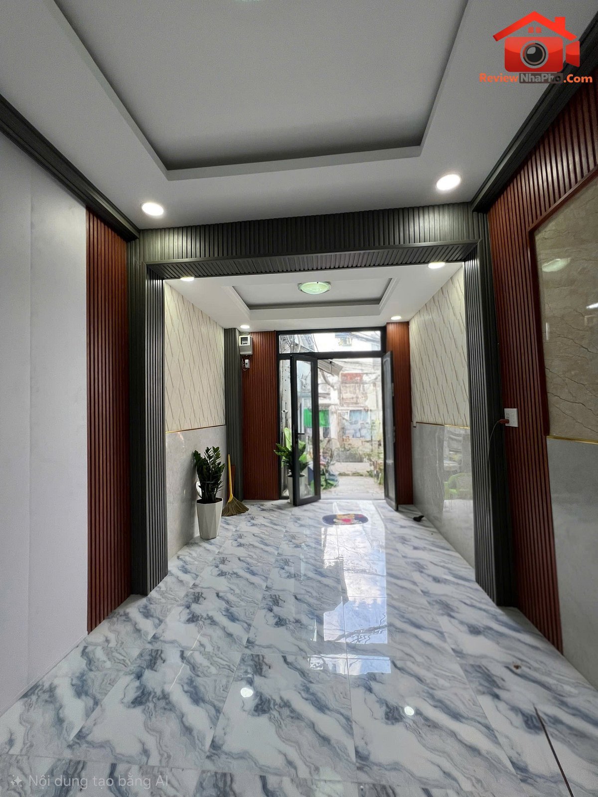 Nhà mới trần xuân xoạn tân hưng q7 Bán nhà đất Đường trần xuân xoạn – Phường cũ Tân Hưng Quận 7 – Phường mới Tân Hưng – Thành phố Hồ Chí Minh 39m2 4.8 tỷ