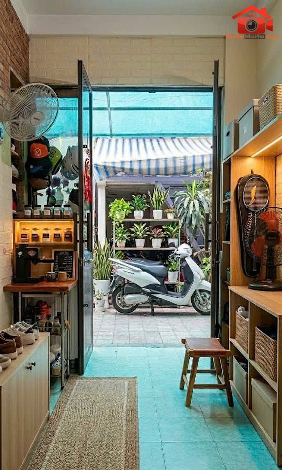Bán nhà đất Đường Cách Mạng Tháng Tám – Phường cũ 10 Quận 3 – Phường mới Nhiêu Lộc – Thành phố Hồ Chí Minh 44 m2 6.3 tỷ