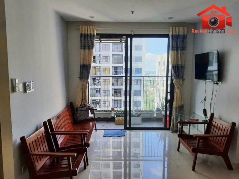 Bán căn hộ 1pn rainbow giá tốt Đường 1 – Phường cũ Hiệp Phú Quận 9 – Phường mới Hiệp Phú – Thành phố Hồ Chí Minh 1m2 0