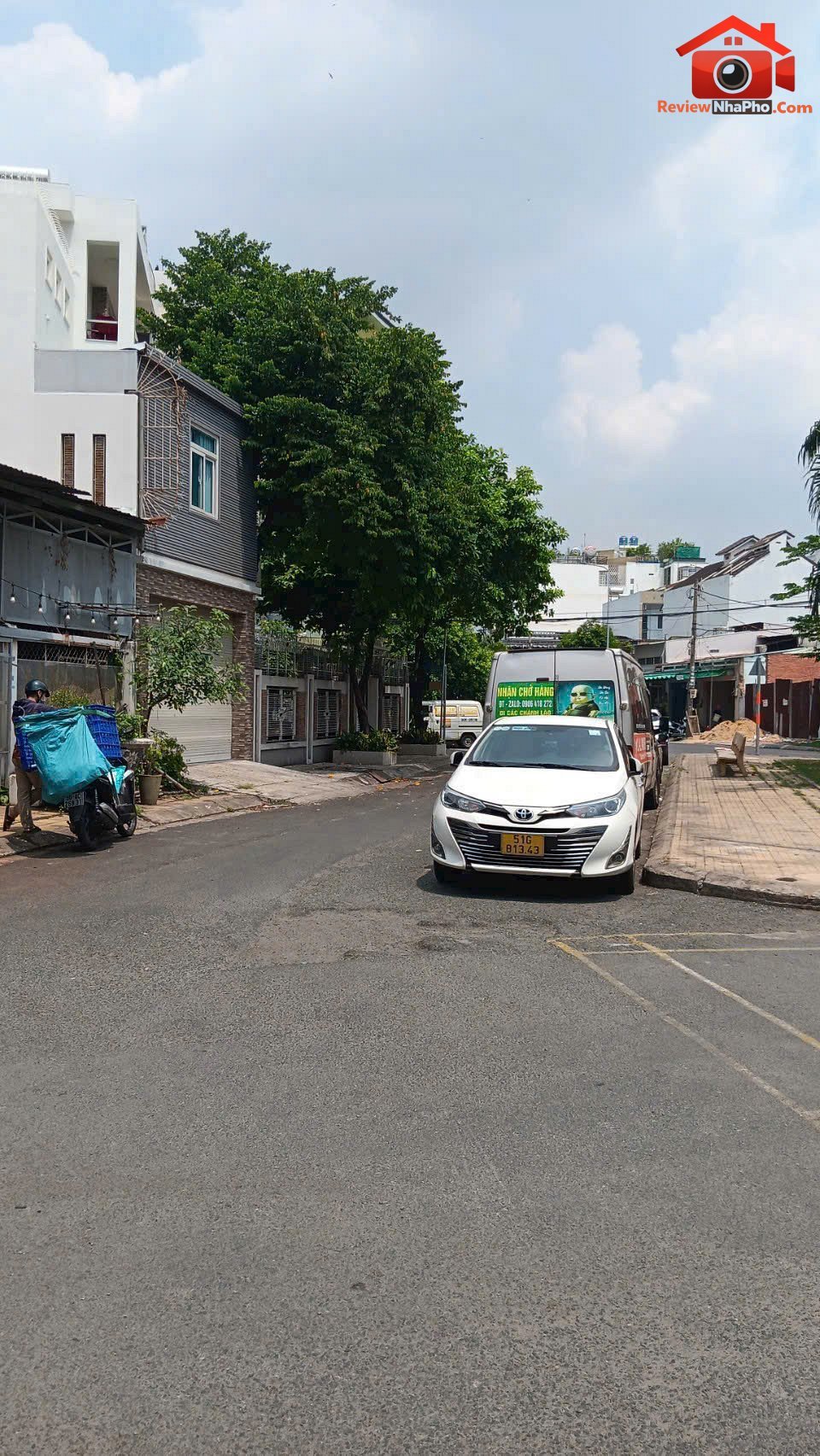 Cực hiếm , nhà 2 mặt hẻm vườn lài ,thông tân hương , quận tân phú ,80m , chỉ nhỉnh 7 tỷ – Bán nhà đất Đường Vườn Lài – Phường cũ Phú Thọ Hòa Quận Tân Phú – Phường mới Phú Thọ Hòa – Thành phố Hồ Chí Minh