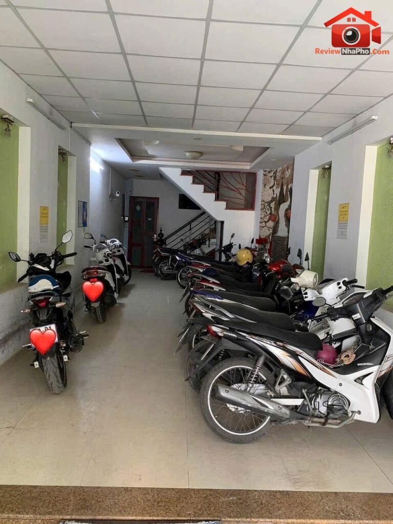 Mặt tiền dương văn dương – tân phú – 76m2 – 9.49 tỷ – Bán nhà đất Đường Dương Văn Dương – Phường cũ Tân Quý Quận Tân Phú – Phường mới Tân Sơn Nhì – Thành phố Hồ Chí Minh