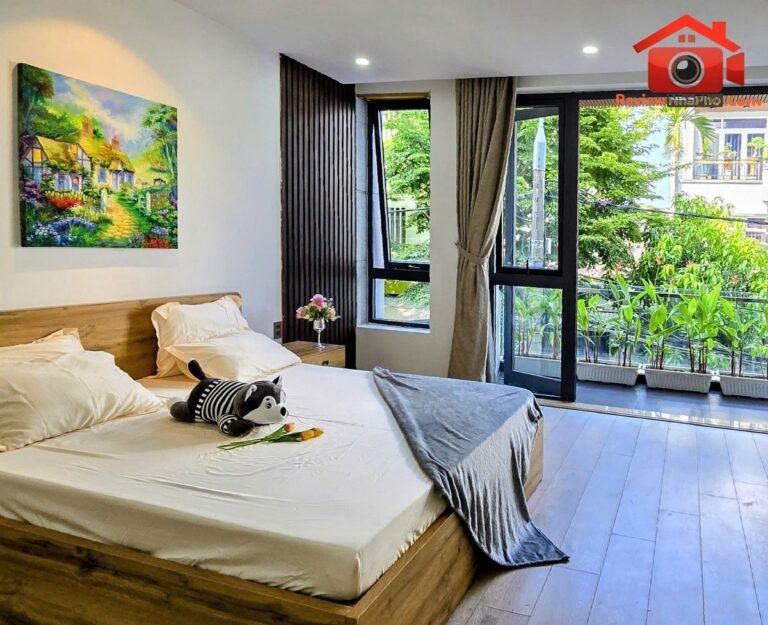 Nhà đẹp 3t – ngô thế vinh -100m2 – 10…. – Bán nhà trong ngõ, hẻm Thành phố Vinh – Nghệ An giá 10 – 15 tỷ