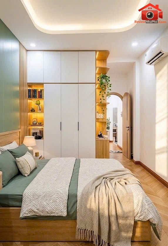 Bán nhà Võ Văn Tần – Phường cũ 5 Quận 3 – Phường mới Bàn Cờ – Thành phố Hồ Chí Minh diện tích 108m2 giá 4.95 tỷ