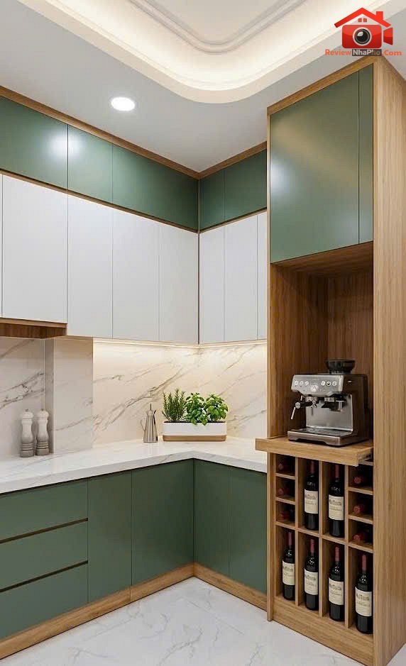 Bán nhà Võ Văn Tần – Phường cũ 5 Quận 3 – Phường mới Bàn Cờ – Thành phố Hồ Chí Minh diện tích 108m2 giá 4.95 tỷ