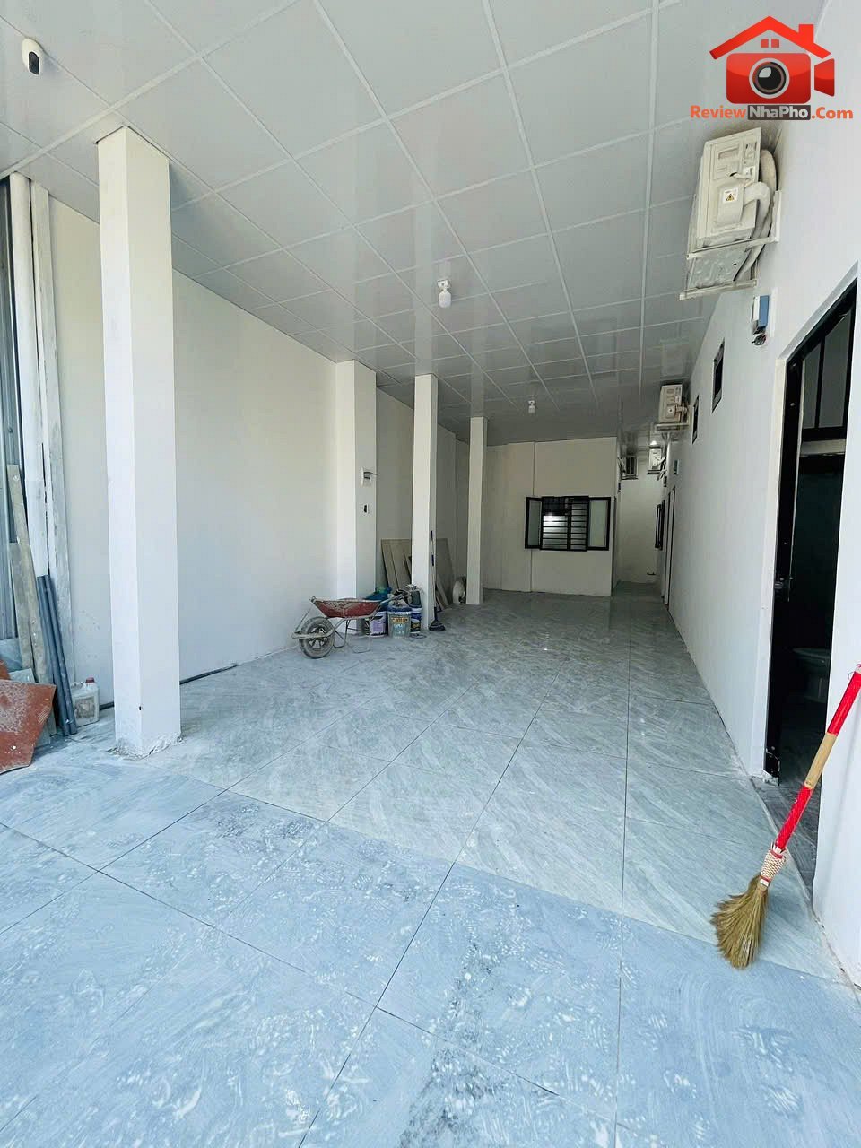 Chào bán căn hộ 3 tầng kiệt 120 nguyễn lương bằng – Phường cũ Hòa Khánh Bắc Quận Liên Chiểu – Phường mới Hòa Khánh Bắc – Thành phố Đà Nẵng diện tích 117m2 giá 7.5 tỷ
