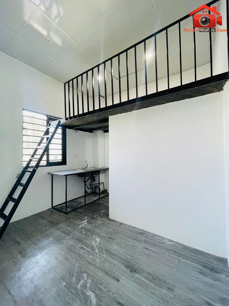 Chào bán căn hộ 3 tầng kiệt 120 nguyễn lương bằng – Phường cũ Hòa Khánh Bắc Quận Liên Chiểu – Phường mới Hòa Khánh Bắc – Thành phố Đà Nẵng diện tích 117m2 giá 7.5 tỷ