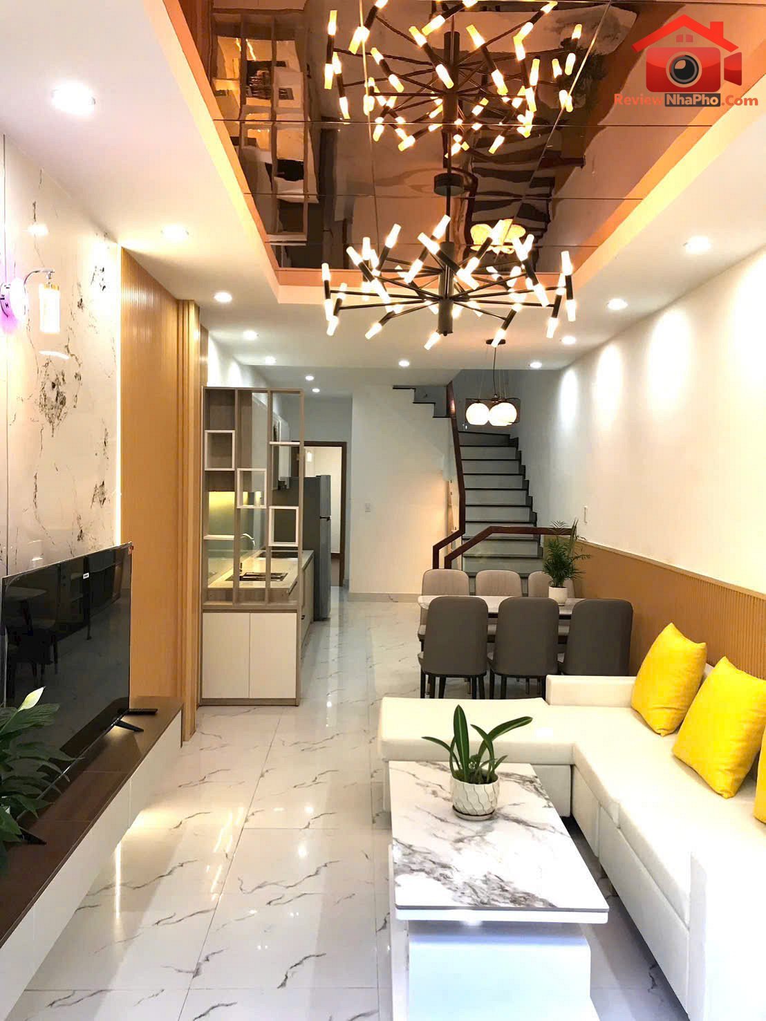 Bán nhà đất Đường Điện Biên Phủ – Phường cũ Không xác định Quận Thanh Khê – Phường mới Không xác định – Thành phố Đà Nẵng 53m2 4250000000