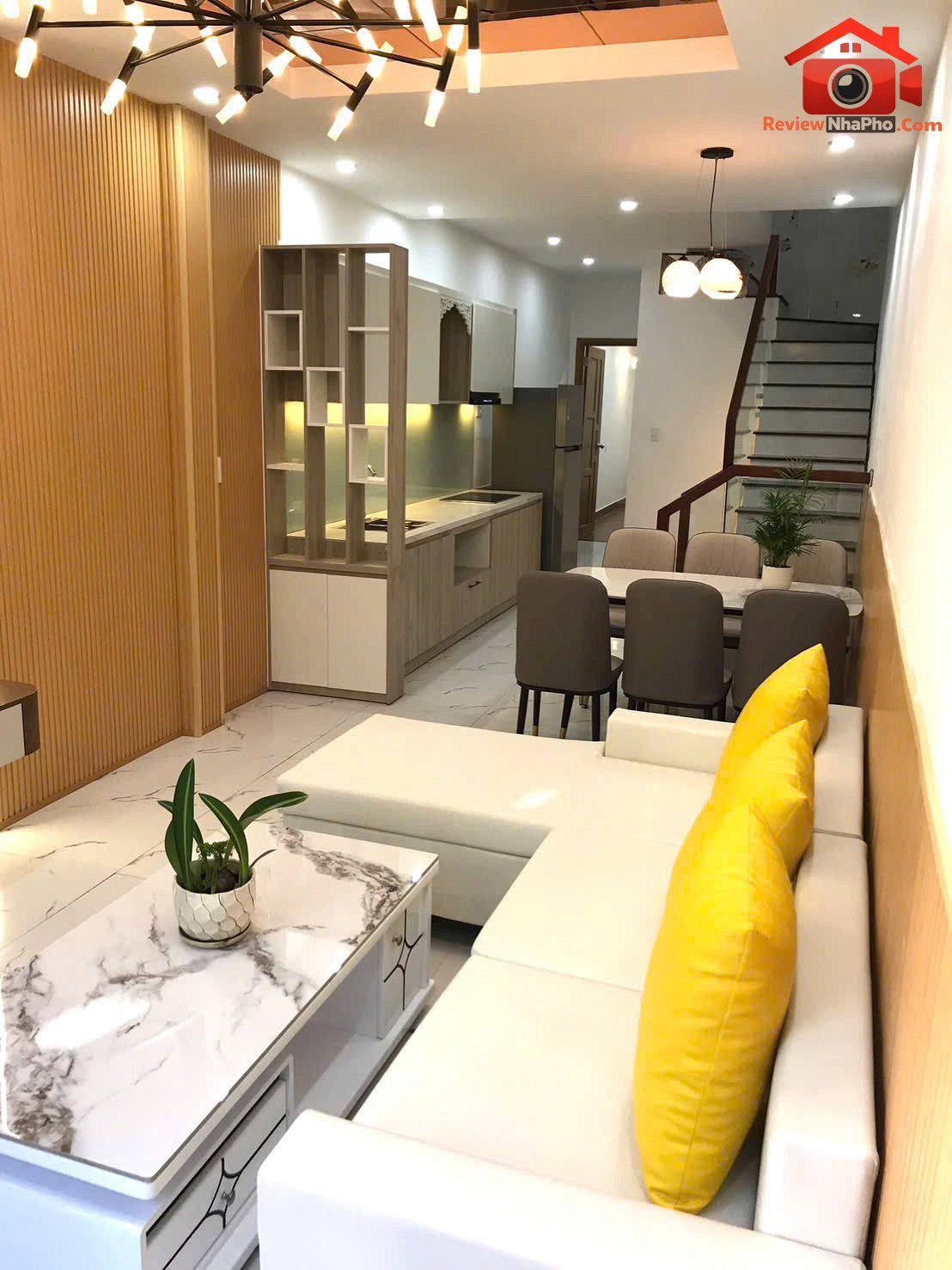 Bán nhà đất Đường Điện Biên Phủ – Phường cũ Không xác định Quận Thanh Khê – Phường mới Không xác định – Thành phố Đà Nẵng 53m2 4250000000
