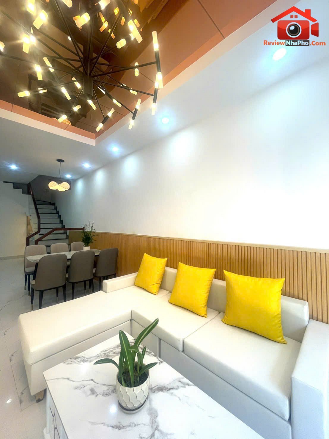 Bán nhà đất Đường Điện Biên Phủ – Phường cũ Không xác định Quận Thanh Khê – Phường mới Không xác định – Thành phố Đà Nẵng 53m2 4250000000