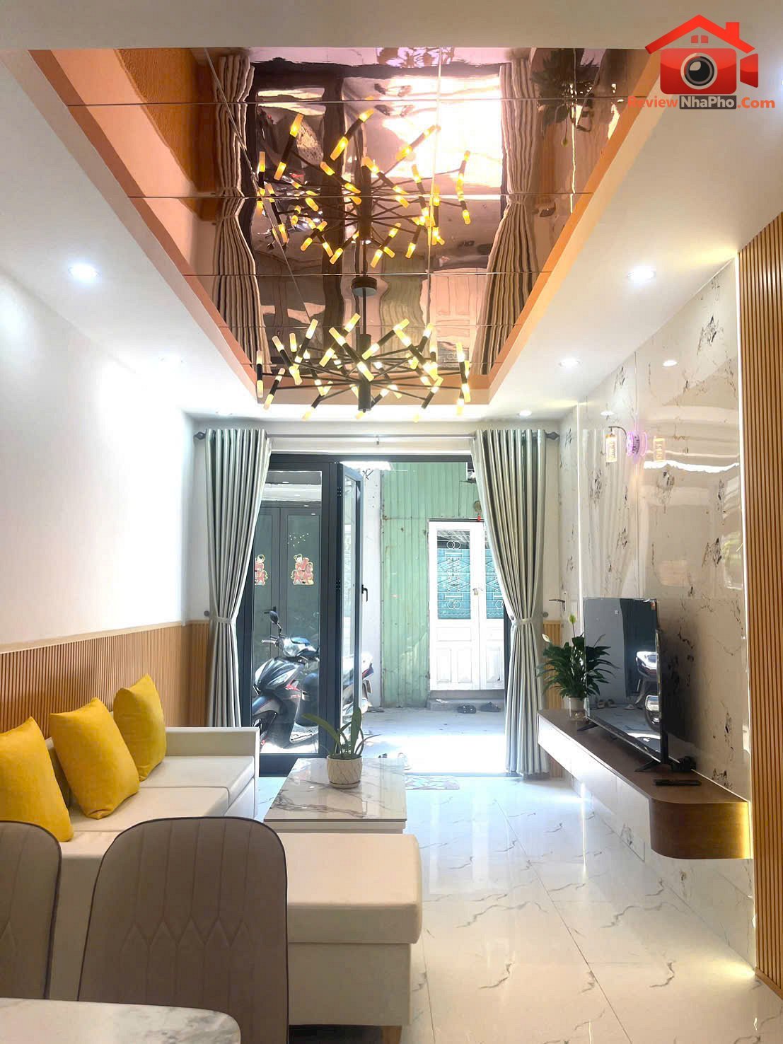 Bán nhà đất Đường Điện Biên Phủ – Phường cũ Không xác định Quận Thanh Khê – Phường mới Không xác định – Thành phố Đà Nẵng 53m2 4250000000