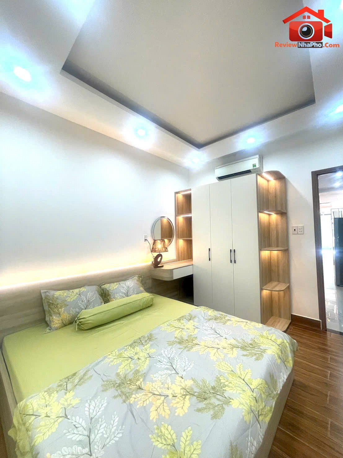 Bán nhà đất Đường Điện Biên Phủ – Phường cũ Không xác định Quận Thanh Khê – Phường mới Không xác định – Thành phố Đà Nẵng 53m2 4250000000