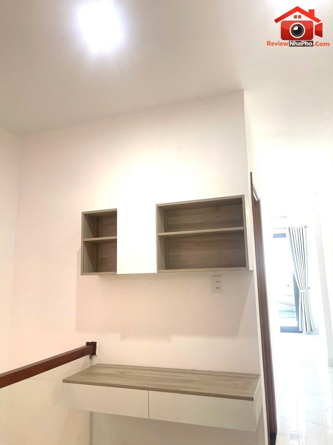 Bán nhà đất Đường Điện Biên Phủ – Phường cũ Không xác định Quận Thanh Khê – Phường mới Không xác định – Thành phố Đà Nẵng 53m2 4250000000