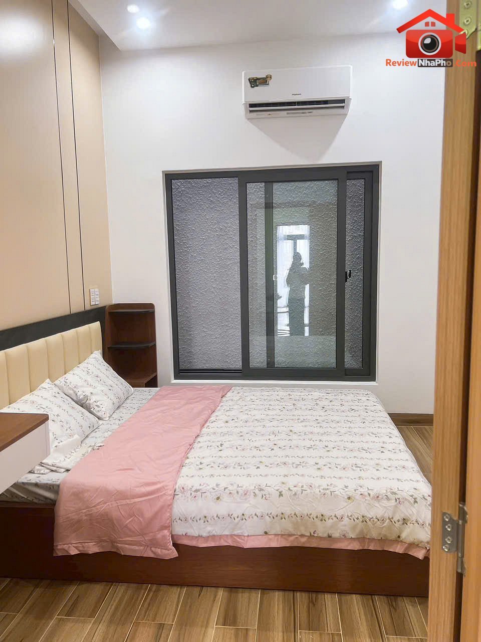 Chào bán nhà 3 tầng kiệt trần đình tri – Phường cũ Hòa Minh Quận Liên Chiểu – Phường mới Hòa Minh – Thành phố Đà Nẵng 64m2 5450000000