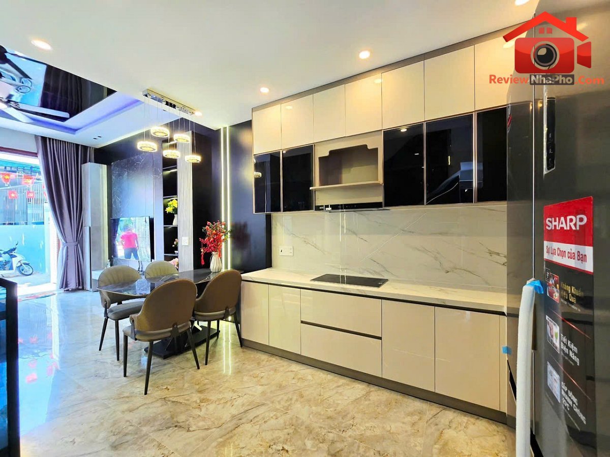Chào bán nhà 3 mê 3 tầng 2 mặt kiệt.kiệt trần đình… – Bán nhà trong ngõ, hẻm Quận Liên Chiểu – Đà Nẵng giá 5 – 7 tỷ