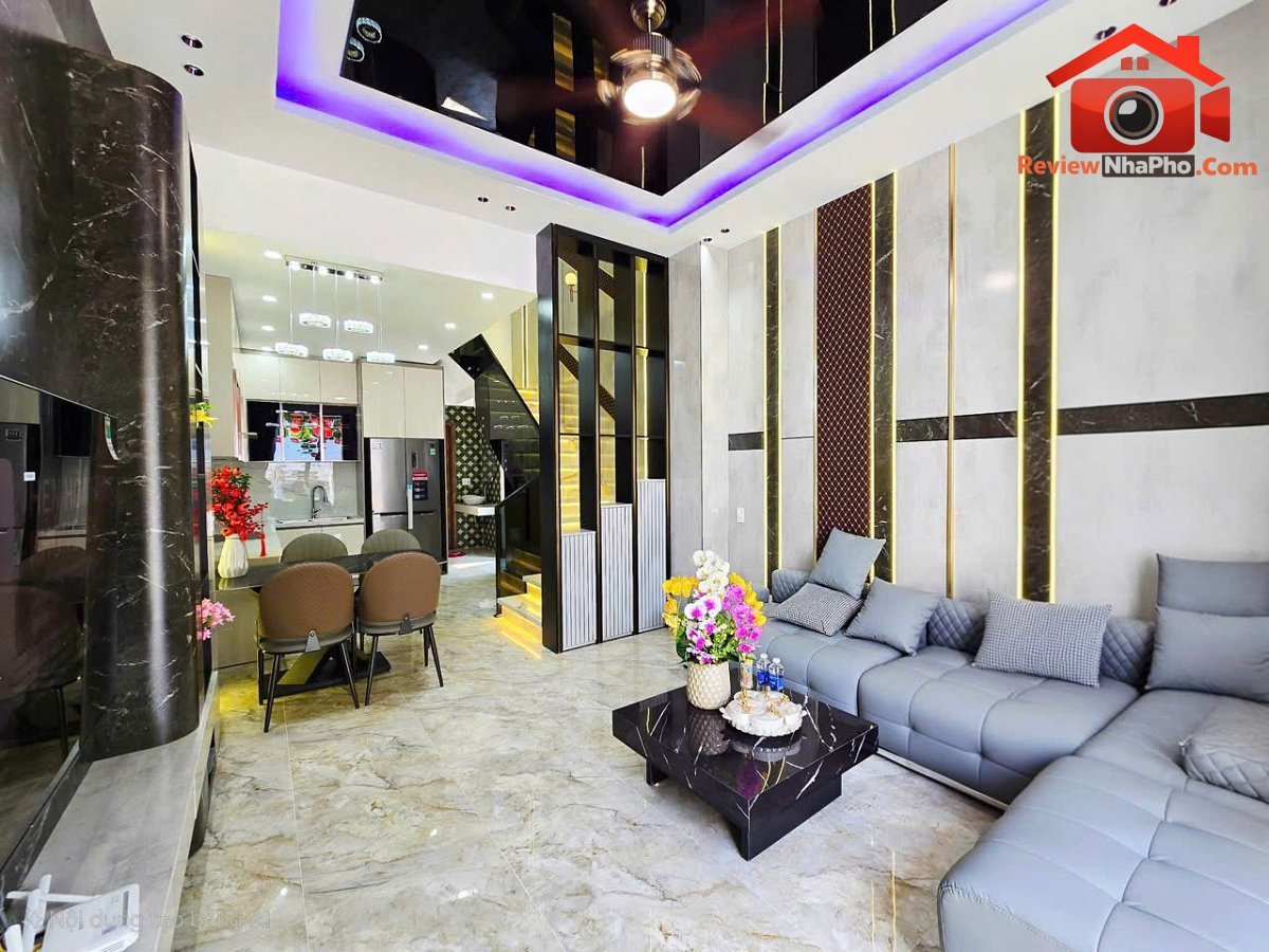 Chào bán nhà 3 mê 3 tầng 2 mặt kiệt.kiệt trần đình… – Bán nhà trong ngõ, hẻm Quận Liên Chiểu – Đà Nẵng giá 5 – 7 tỷ