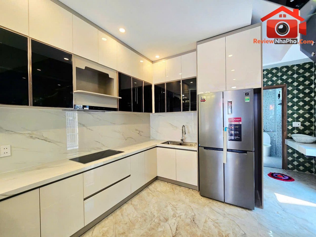 Chào bán nhà 3 mê 3 tầng 2 mặt kiệt.kiệt trần đình… – Bán nhà trong ngõ, hẻm Quận Liên Chiểu – Đà Nẵng giá 5 – 7 tỷ