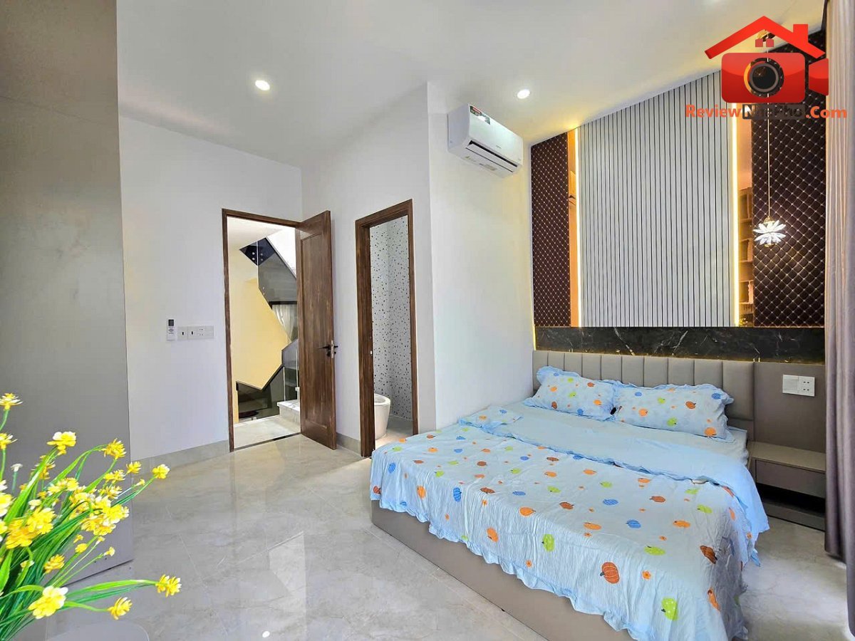 Chào bán nhà 3 mê 3 tầng 2 mặt kiệt.kiệt trần đình… – Bán nhà trong ngõ, hẻm Quận Liên Chiểu – Đà Nẵng giá 5 – 7 tỷ