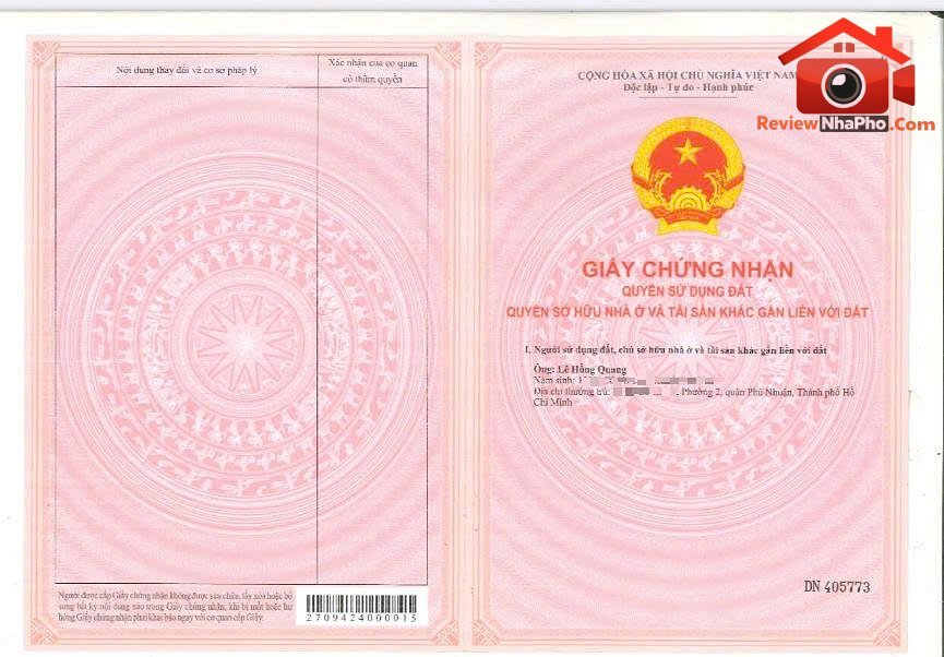 Bán Toà Biệt Thự Căn Hộ Dịch Vụ Tại số 9 đường số … – Bán biệt thự Quận Thủ Đức – TP Hồ Chí Minh giá Trên 80 tỷ