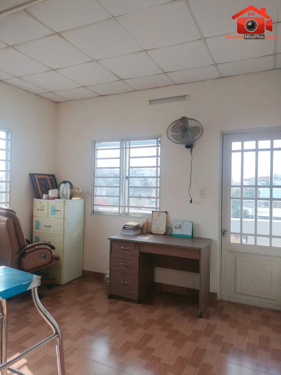 Nhà đẹp 4 tầng sổ hồng riêng – Đường nguyễn văn quỳ – Phường cũ Phú Thuận Quận 7 – Phường mới Phú Thuận – Thành phố Hồ Chí Minh 49m2 – 4.4 tỷ