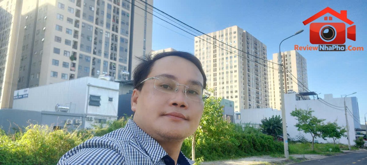 Bán lô đất Đường Trung lập 5 – Phường cũ Hòa Hiệp Nam Quận Liên Chiểu – Phường mới Hòa Hiệp Bắc – Thành phố Đà Nẵng 100m2 3.9 tỷ