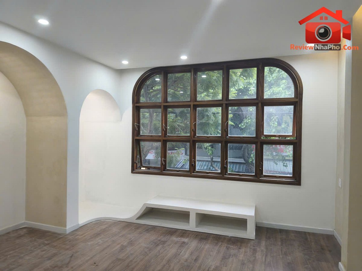 Mt nguyễn chí thanh vài bước đến tt hành chính, tt… – Bán nhà mặt phố Quận Hải Châu – Đà Nẵng giá 10 – 15 tỷ