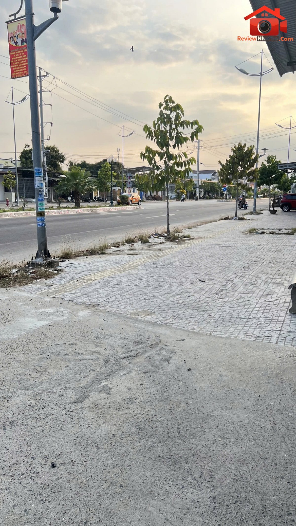 Chính chủ bán nhà mặt tiền đường thống nhất – Phường cũ Bến Nghé Quận 1 – Phường mới Bến Nghé – Thành phố Hồ Chí Minh – Diện tích 260m2 – Giá 4.7 tỷ