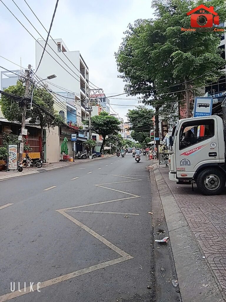 Mặt tiền kinh doanh ngày đêm ngay gò dầu tân phú &… – Bán nhà mặt phố Quận Tân Phú – TP Hồ Chí Minh giá 10 – 15 tỷ