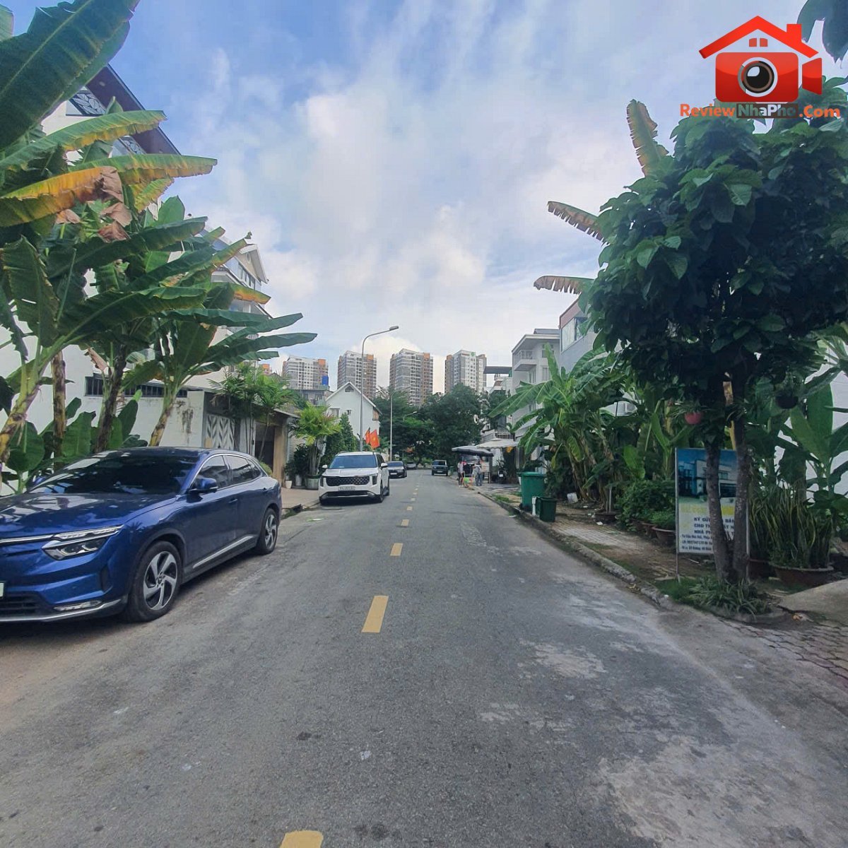 Cần Bán Nhà Đất MT KDC Thế Kỉ 21, MT Đường 48-BTT, P. Bình Trưng Tây, Quận 2 – Bán nhà đất Đường 48-BTT – Phường cũ Bình Trưng Tây Quận 2 – Phường mới Bình Trưng Tây – Thành phố Hồ Chí Minh 164m2 – 35 tỷ