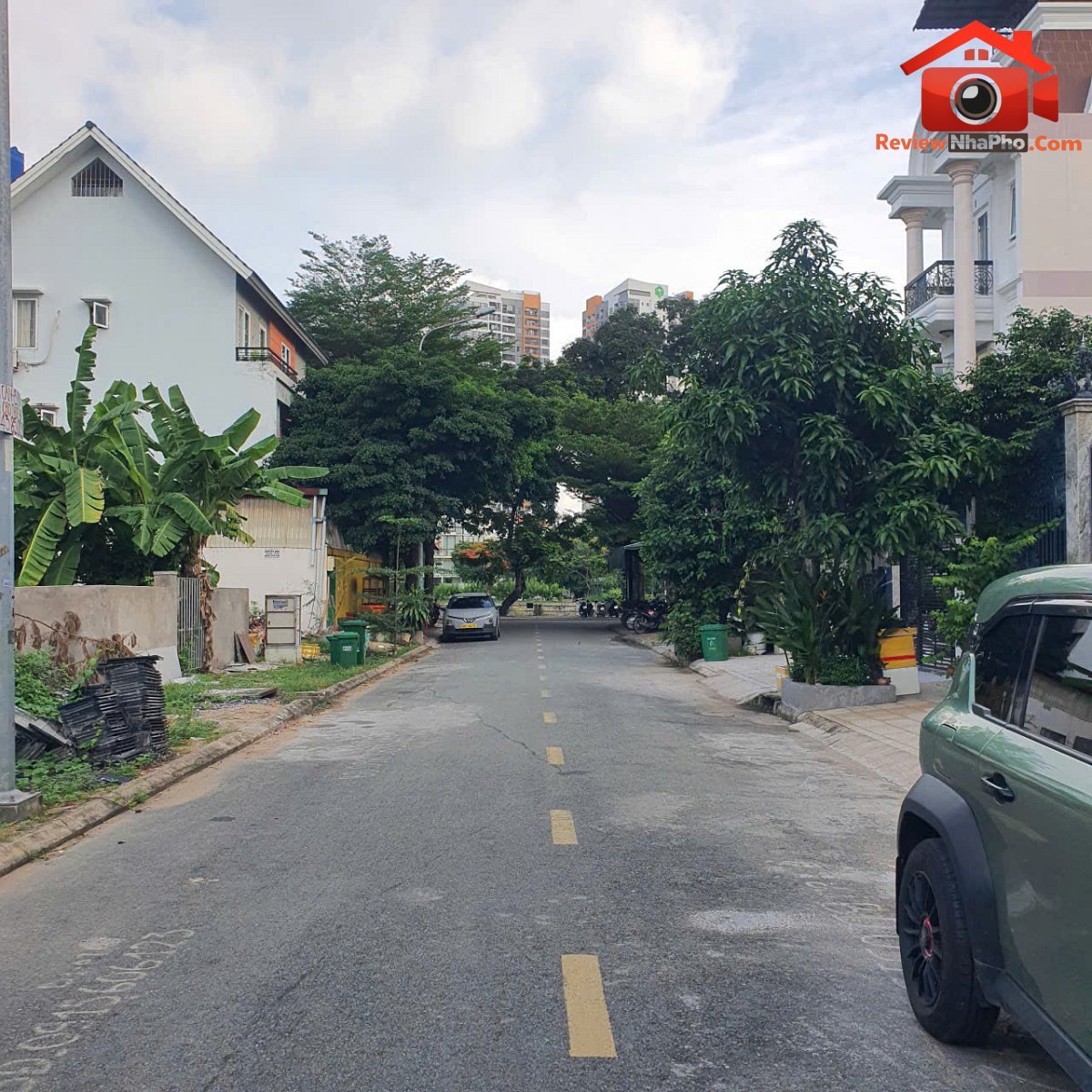 Cần Bán Nhà Đất MT KDC Thế Kỉ 21, MT Đường 48-BTT, P. Bình Trưng Tây, Quận 2 – Bán nhà đất Đường 48-BTT – Phường cũ Bình Trưng Tây Quận 2 – Phường mới Bình Trưng Tây – Thành phố Hồ Chí Minh 164m2 – 35 tỷ