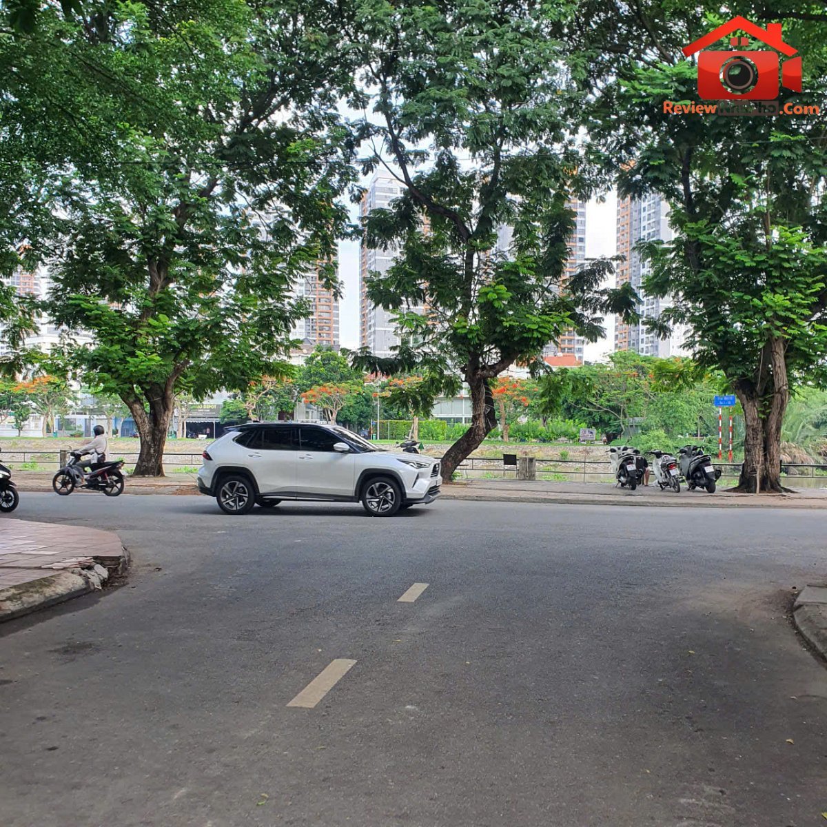 Cần Bán Nhà Đất MT KDC Thế Kỉ 21, MT Đường 48-BTT, P. Bình Trưng Tây, Quận 2 – Bán nhà đất Đường 48-BTT – Phường cũ Bình Trưng Tây Quận 2 – Phường mới Bình Trưng Tây – Thành phố Hồ Chí Minh 164m2 – 35 tỷ