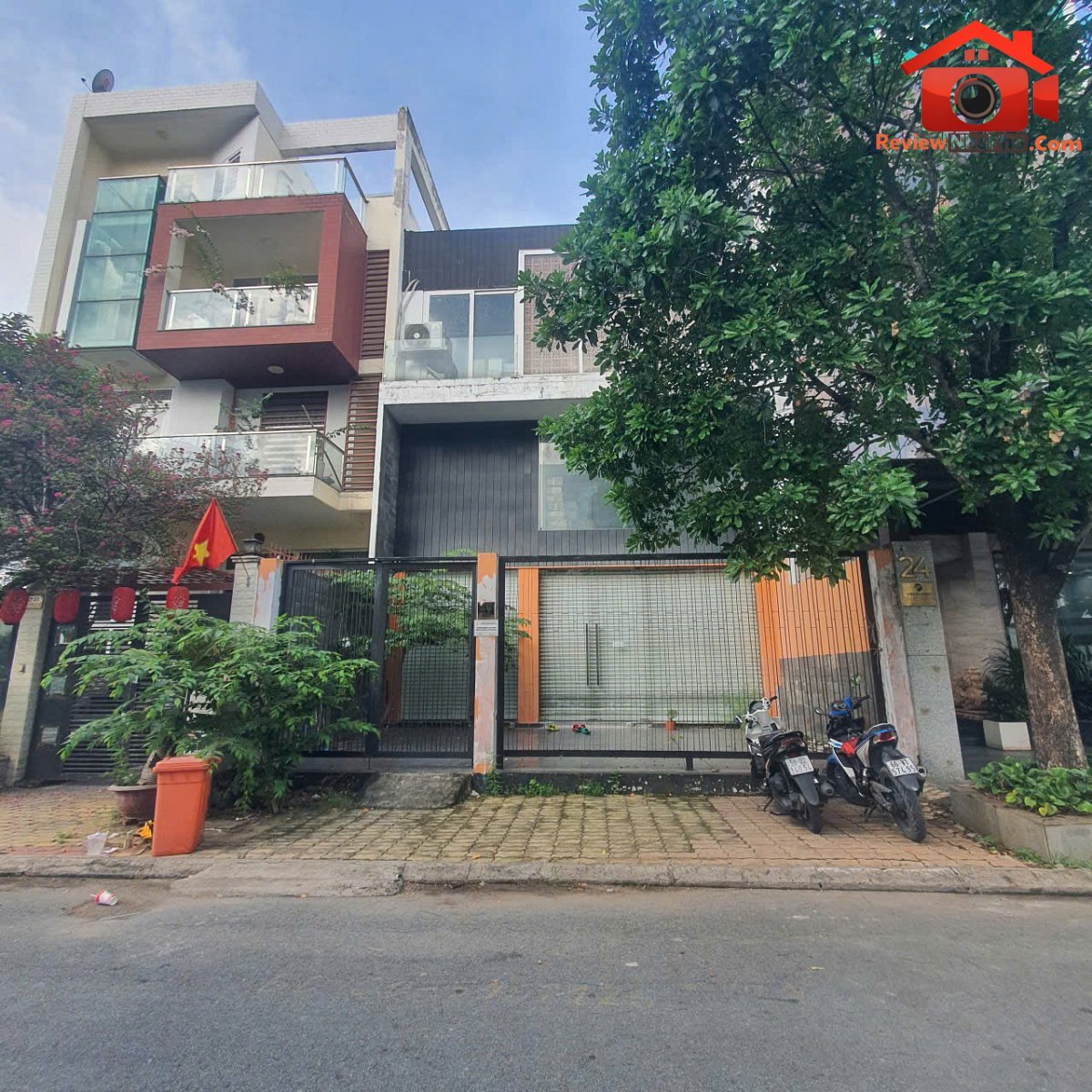 Cần Bán Nhà Đất MT KDC Thế Kỉ 21, MT Đường 48-BTT, P. Bình Trưng Tây, Quận 2 – Bán nhà đất Đường 48-BTT – Phường cũ Bình Trưng Tây Quận 2 – Phường mới Bình Trưng Tây – Thành phố Hồ Chí Minh 164m2 – 35 tỷ