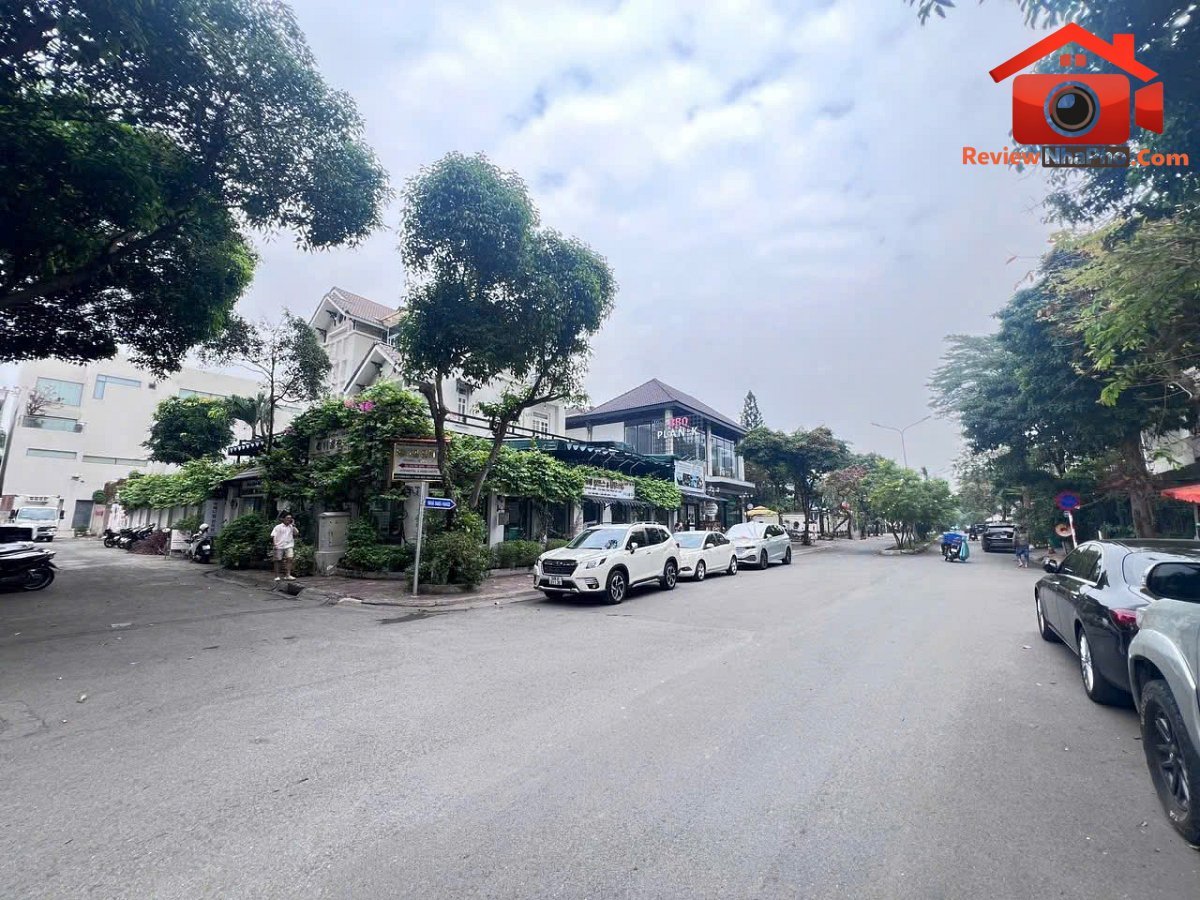 Bán đất khu compound fideco thảo dien – Phường cũ Thảo Điền Quận 2 – Phường mới Thảo Điền – Thành phố Hồ Chí Minh 140m2 42 tỷ