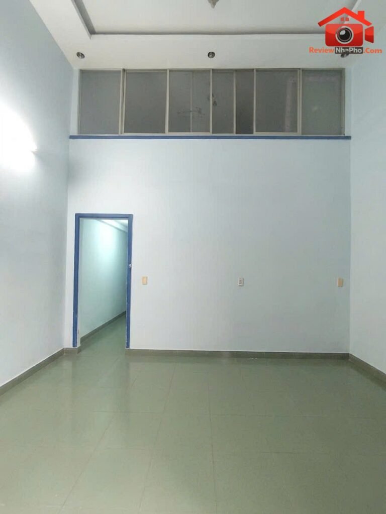 Siêu phẩm nhà đỗ nhuận tân phú gần chợ sơn kỳ sát aeon tân phú 46m2 ,2 tầng 4.2 tỷ – Bán nhà đất Đường Đỗ Nhuận – Phường cũ Sơn Kỳ Quận Tân Phú – Phường mới Sơn Kỳ – Thành phố Hồ Chí Minh