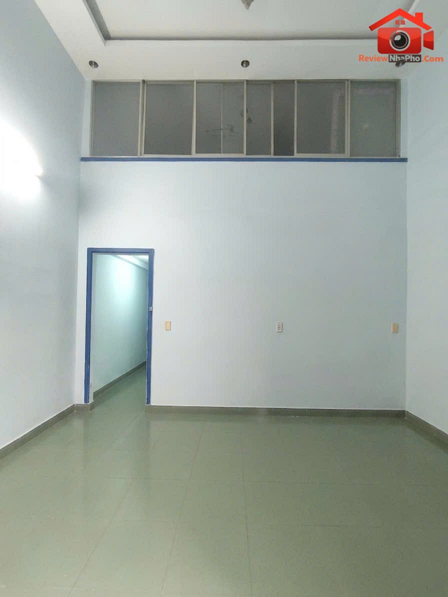 Siêu phẩm nhà đỗ nhuận tân phú gần chợ sơn kỳ sát aeon tân phú 46m2 ,2 tầng 4.2 tỷ – Bán nhà đất Đường Đỗ Nhuận – Phường cũ Sơn Kỳ Quận Tân Phú – Phường mới Sơn Kỳ – Thành phố Hồ Chí Minh