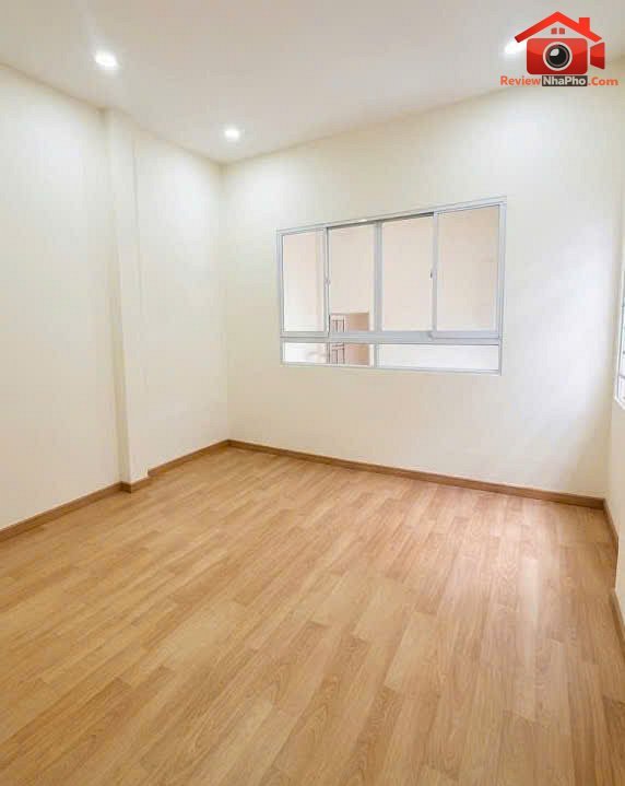 Bán nhà đất Đường Lý Chính Thắng – Phường cũ Võ Thị Sáu Quận 3 – Phường mới Xuân Hòa – Thành phố Hồ Chí Minh 57 m2 7.5 tỷ