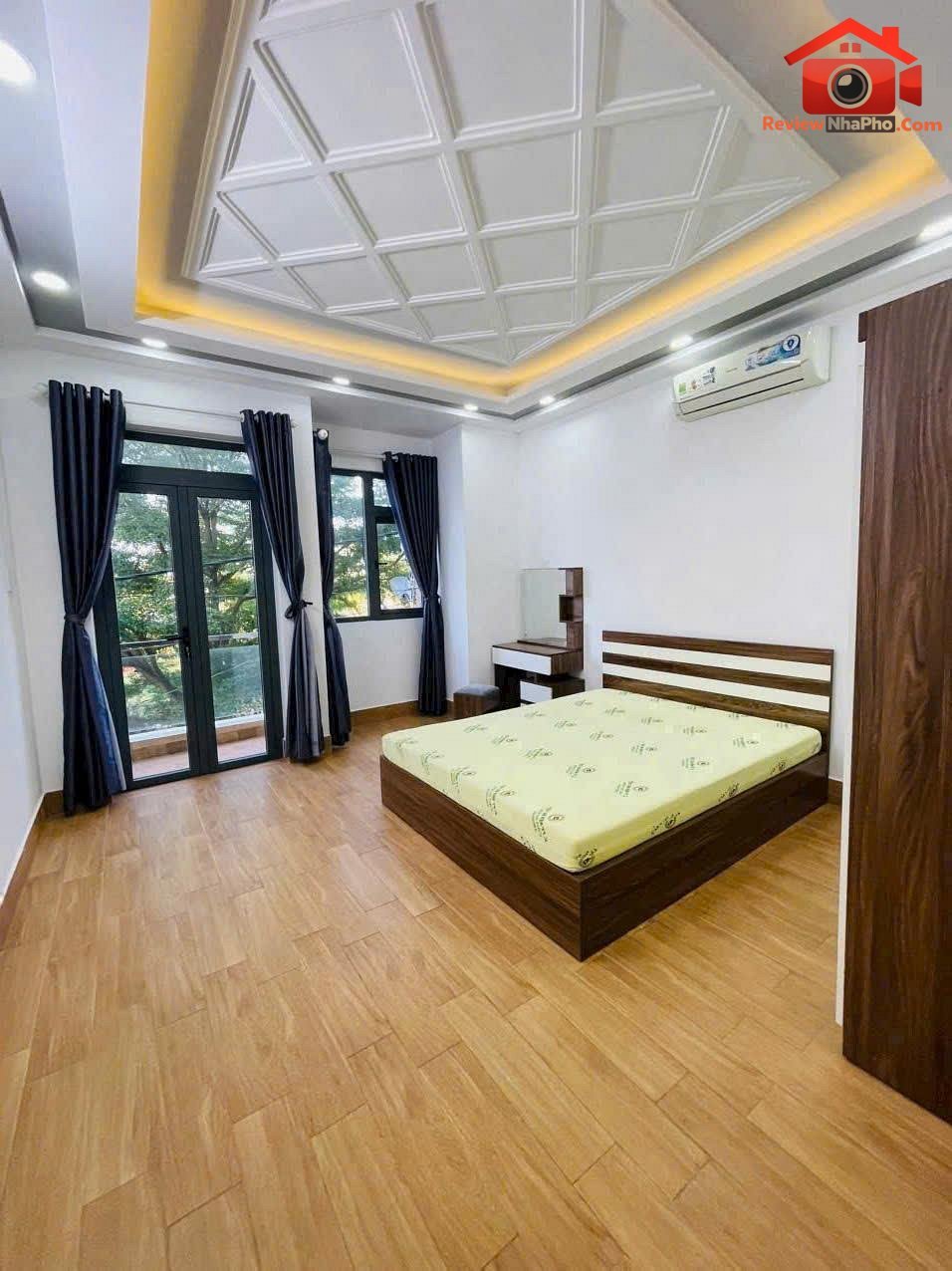 Nhà hẻm xe hơi, dân trí văn minh, cạnh phú mỹ hưng… – Bán nhà trong ngõ, hẻm Huyện Nhà Bè – TP Hồ Chí Minh giá 5 – 7 tỷ