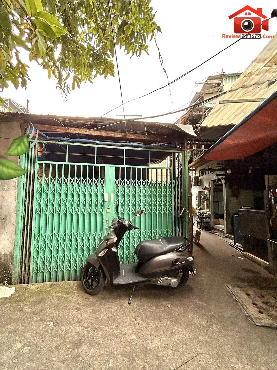 Siêu phẩm mắt tiền thục- 114m2 ngang 7m 15m- xe hơi vào nhà đ.tôn thất thuyết ngay công viên Bán nhà đất Đường Tôn Thất Thuyết – Phường cũ 3 – Quận 4 – Phường mới 3 – Thành phố Hồ Chí Minh 13.9 tỷ