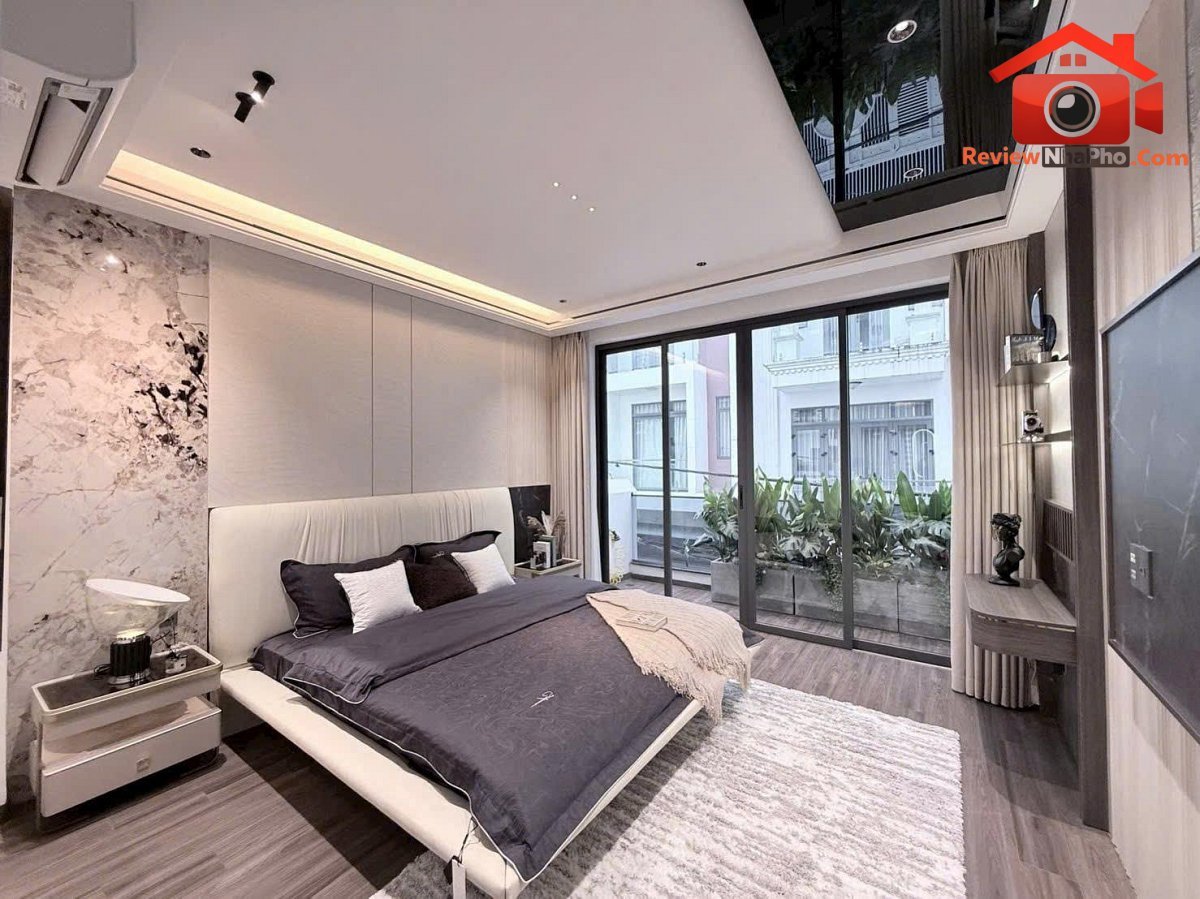 Nhà thiêt kế đẳng cấp, ngay phú mỹ hưng, 4 tâng ng… – Bán nhà trong ngõ, hẻm Huyện Nhà Bè – TP Hồ Chí Minh giá 7 – 10 tỷ