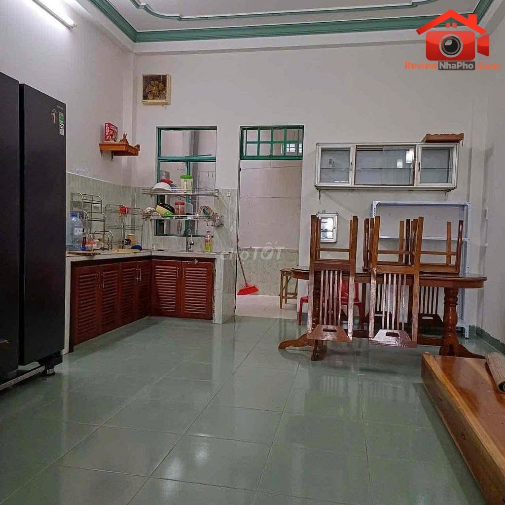 Chính chủ Bán nhà 2 tầng kiệt 4m trung tâm Hoà Cường gần đĩa bay, Phường Hoà Cường – Thành phố Đà Nẵng – Diện tích 67m2 – Giá 5.7 tỷ