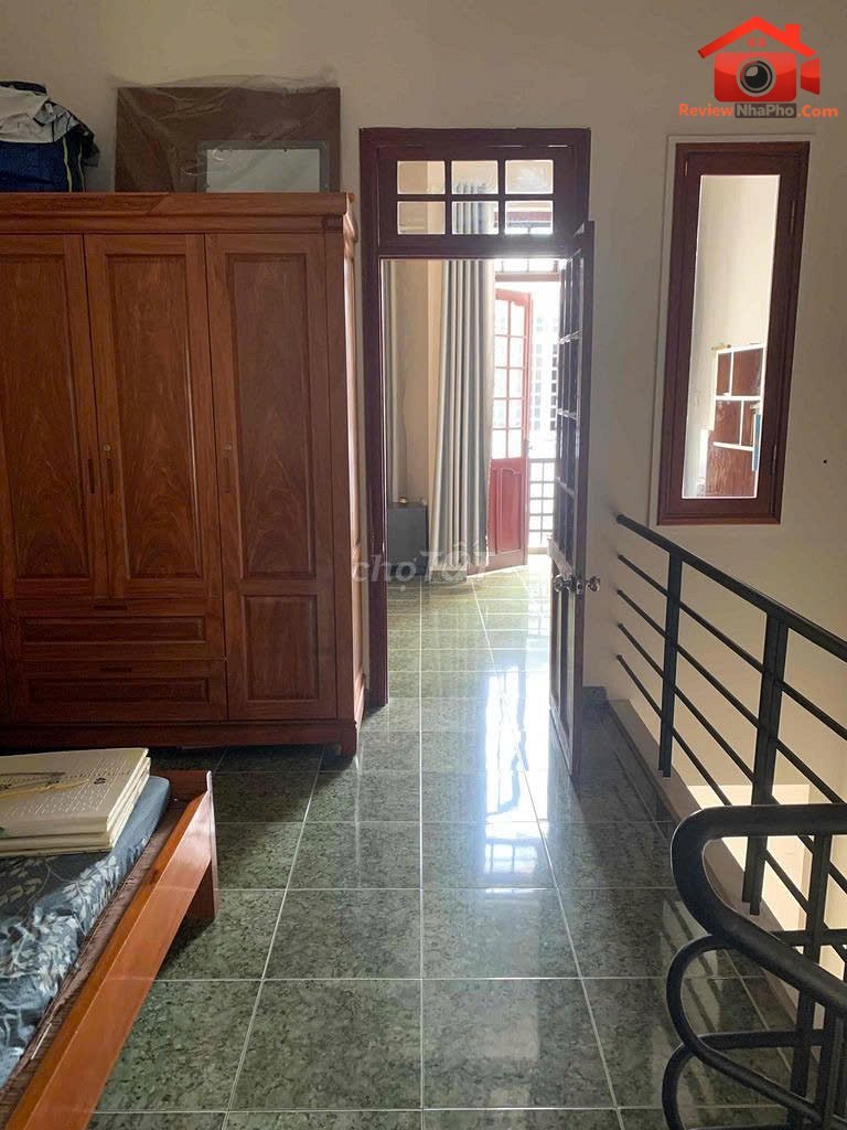 Chính chủ Bán nhà 2 tầng kiệt 4m trung tâm Hoà Cườ… – Bán nhà mặt phố Quận Hải Châu – Đà Nẵng giá 5 – 7 tỷ