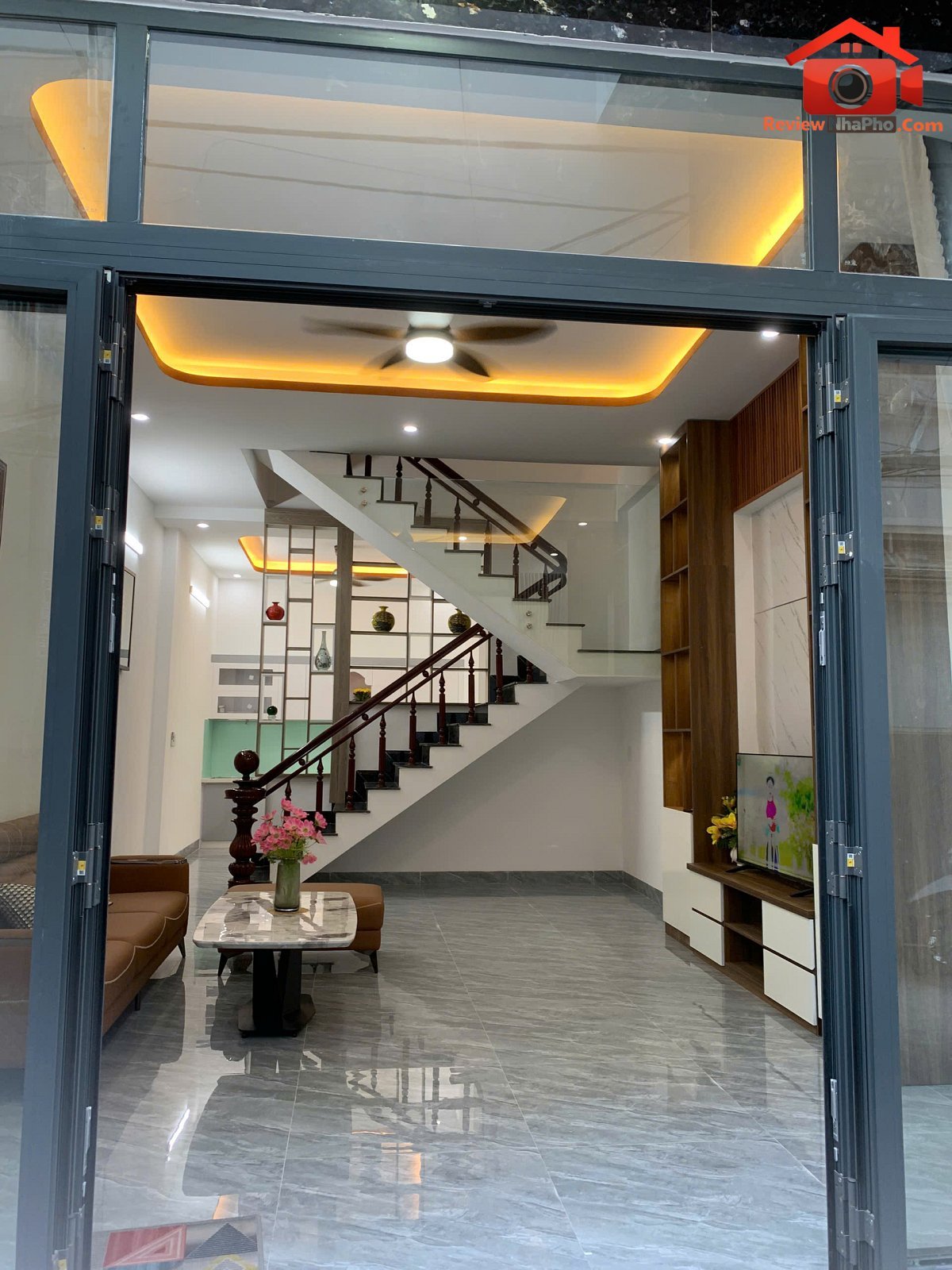 Chính chủ bán nhà 39/4 Cù Chính Lan, sát ngoài đường chính – Bán nhà đất Đường Cù Chính Lan – Phường cũ Không xác định Quận Thanh Khê – Phường mới Không xác định – Thành phố Đà Nẵng 50m2 5.99 tỷ