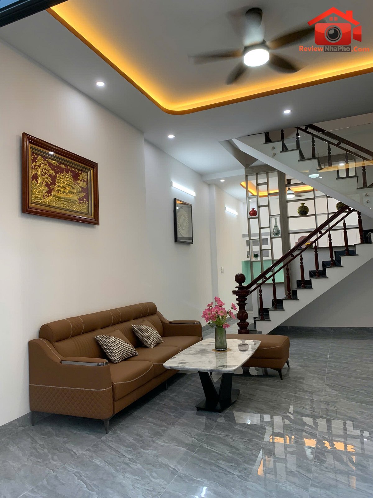 Chính chủ bán nhà 39/4 Cù Chính Lan, sát ngoài đường chính – Bán nhà đất Đường Cù Chính Lan – Phường cũ Không xác định Quận Thanh Khê – Phường mới Không xác định – Thành phố Đà Nẵng 50m2 5.99 tỷ